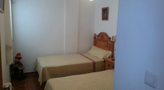 Residence Lucia B&B, Забронировать Отель «постель и завтрак» Отели Гвардамар-дель-Сегура с завтраком, Завтраки