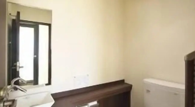 Двухместный Superior room Western-Style Kawaguchiko Hotel