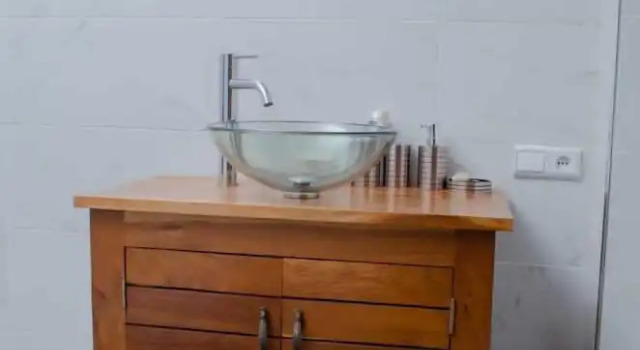 Люкс Comfort Cap Skirring