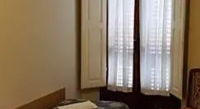 Номер Standard Hotel Elite