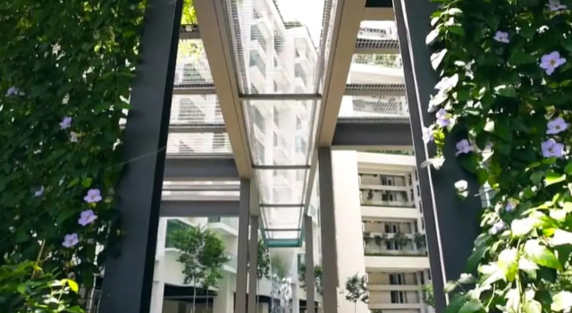 Univ 360 Homestay, Забронировать Апартаменты/квартира Сери-Кембанган Селангор
