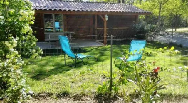 Chalet La Pize, Забронировать Шале Виллы Овернь-Рона-Альпы, Вилла
