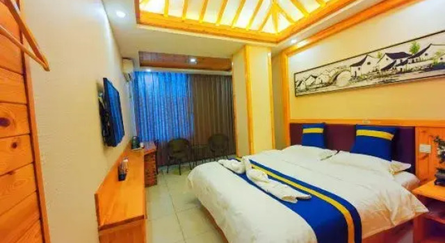 Super 8 Hotel (Changjin Road, Niulanshan, Shunyi, Beijing), Book Hotel Shunyi Beijing Province
