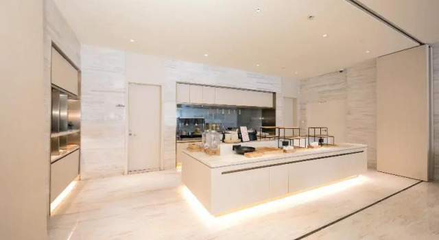 JI Hotel Shanghai Qibao Qixin Road, Varaa Hotelli Qibao Shanghai