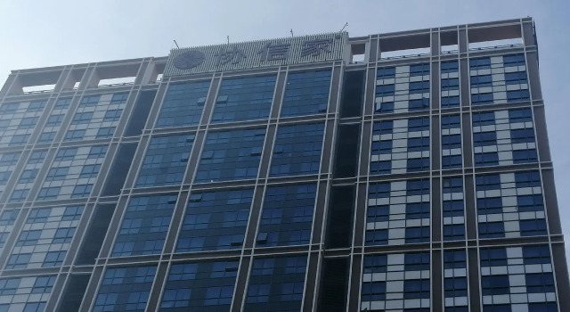 Sincere Residence Changfeng, Забронировать Апарт-отель Отели Шанхая 4 звезды, 4*