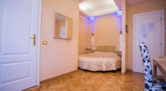 BB Corso Trieste