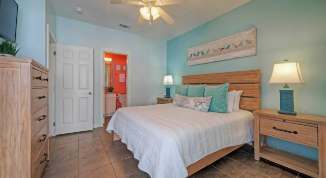 The Costa Bahia Condos by AvantStay