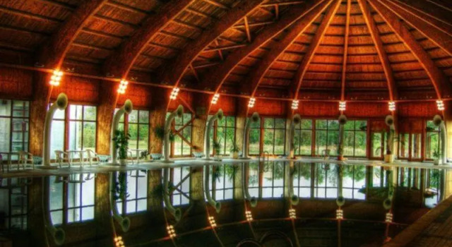Hortobagy Club Hotel, Book Hotel Hortobagy 