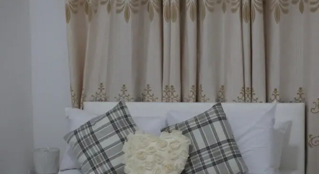 New City Lodge, Забронировать Отель Отели Англии 3 звезды, 3*