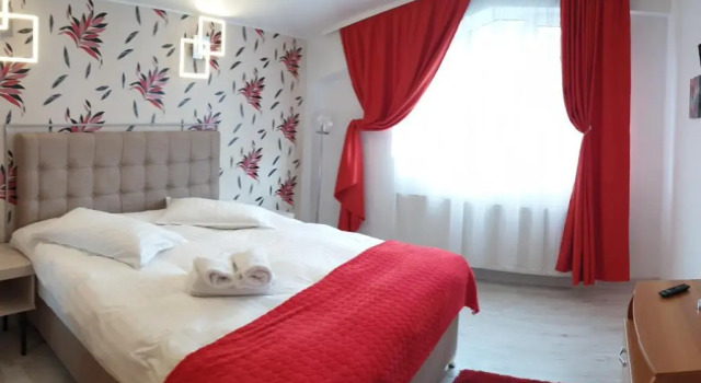 Sinaia Alex Apartments, Забронировать Апартаменты/квартира Апартаменты Прахова, Апартаменты/квартира