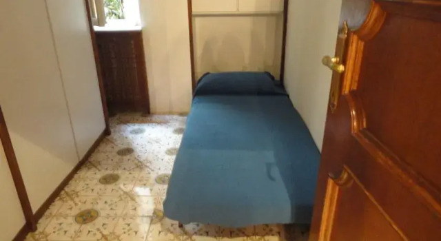 AllegraHouse