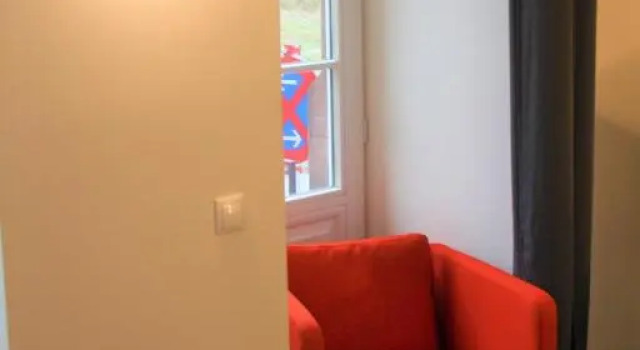 Apartment 2 / Ein - Zweipersonen, Забронировать Апартаменты/квартира Апартаменты Мангейма, рядом с Мангеймский Национальный театр, Апартаменты/квартира