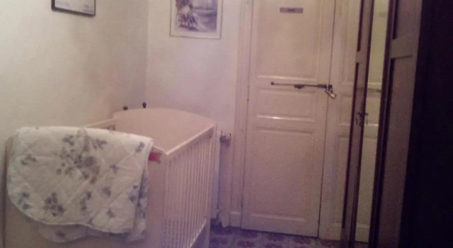 Апартаменты Comfort Etablissement sorel