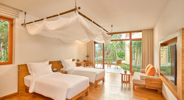Ana Mandara Cam Ranh