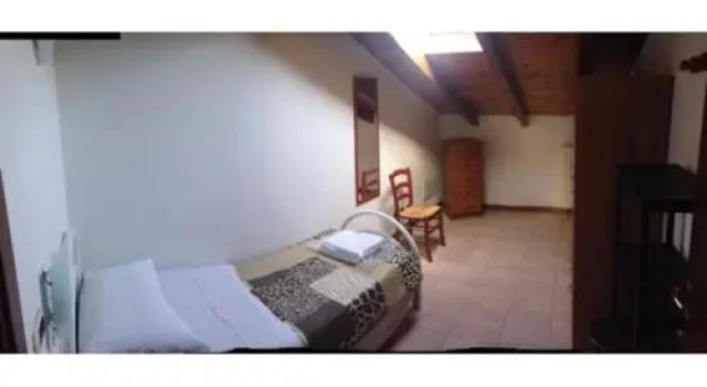 Casa Lavoro Vancanza, Prenota Hotel Hotel a Veneto con parcheggio, Parcheggio