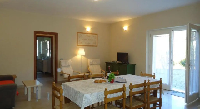 Villa Ninfea, Buchen Sie Villa Idro 