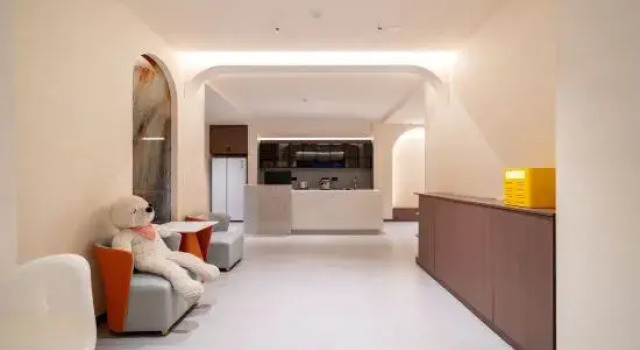 Dali private star homestay, Prenota Hotel Hotel a Dali con parcheggio, Parcheggio
