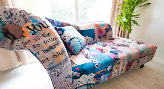 Villa Suite HANA 2Bed room まるまる1棟貸切#北部観光に最適な立地