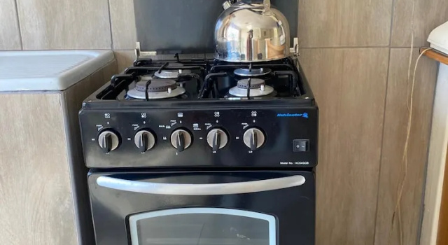 Апартаменты Pristine 1 Bed Cottage in Northern Suburbs - 2222