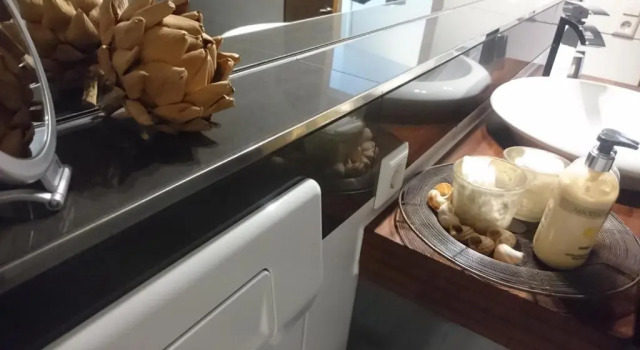 Номер Standard K82 BNB & Hotel