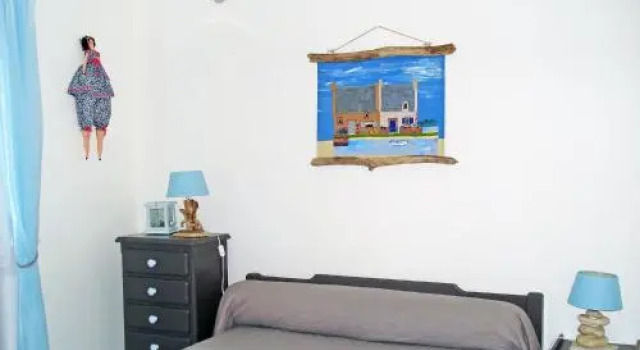 Holiday Home Les Bains, Rezerwuj Hotel La Bree-les-Bains 