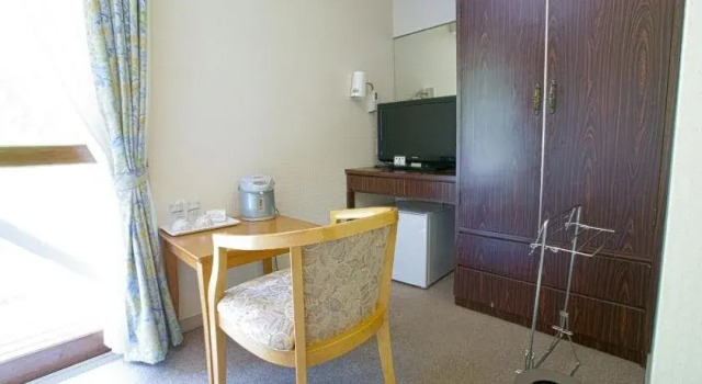 Hosenbo Lodge, Rezervovat Hotel Seiyo Ehime