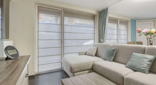 Апартаменты Apartment Close to the Shopping Street