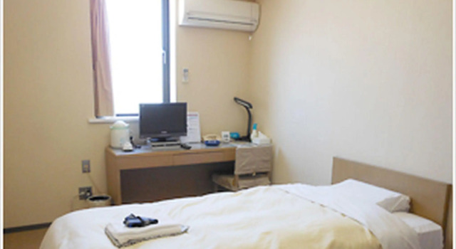 Hotel Kimitsu Hills, Book Hotel Billige hoteller i Kimitsu