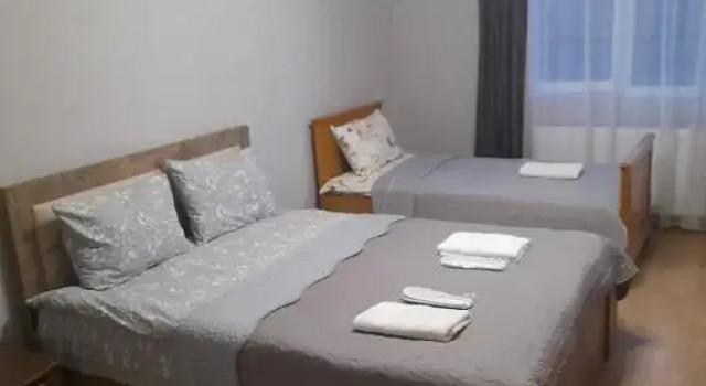 Guest house Babaka, Prenota Affittacamere Affittacamere a Kakheti, Affittacamere