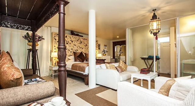 Ruean Jai B 3 Beds