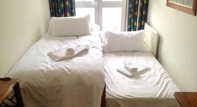 Covent Garden: Bright and Charming 2bed Flat, Забронировать Отель Лондонский Сити Лондон, рядом с Роупел-стрит