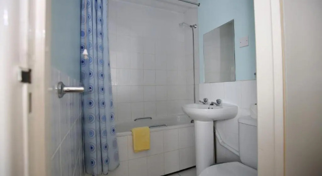 Семейный номер Standard Laguna Hotel