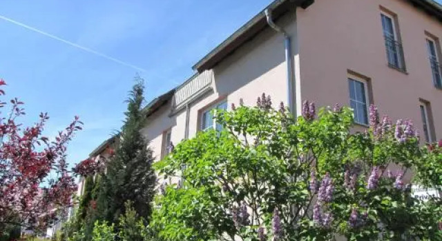 Pension und Ferienwohnungen "Am Deich", Reserva ahora Hotel Peenemünde Usedom
