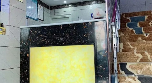 Beitucheng Quick Hotel, Забронировать Отель Чаоян Пекин, рядом с Anhuaqiao Station