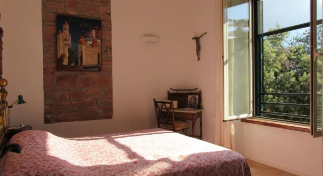 Apartment Eden House