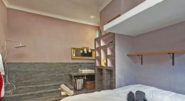 HomeHolidaysRentals Felicity, 预订 酒店 圣安德烈斯-德利亚瓦内拉斯 Costa del Maresme