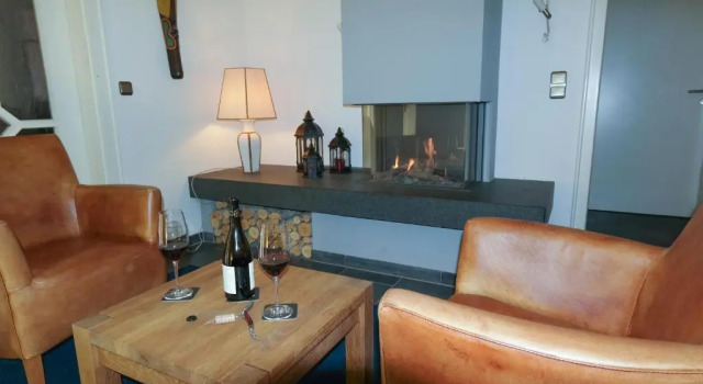 Pension Franzbäcker
