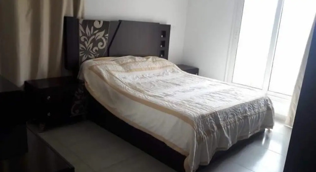 Amwaj North Coast Chalet 2 Bedrooms T9