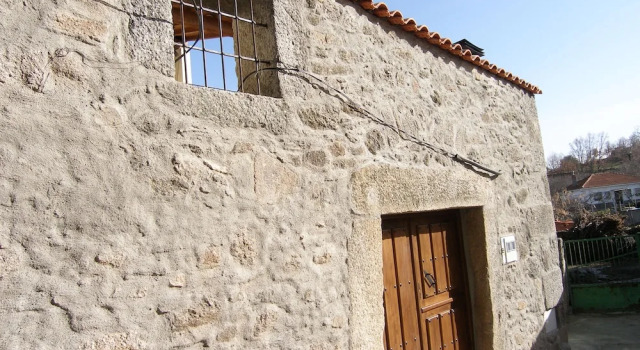 Casa Rural El Zahorí de Pinedas, Забронировать Отель Пинедас Salamanca Province