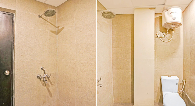 Super TOWNHOUSE THE HOTEL DIAMOND VASUNDHARA, Забронировать Отель Бизнес-отели Газиабад, 4* 5*
