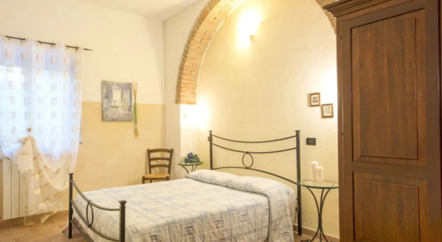 House Stregaia Volterra 40380