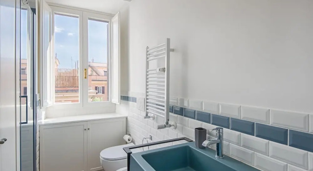 Апартаменты Premium Auditorium Elegant Apartment