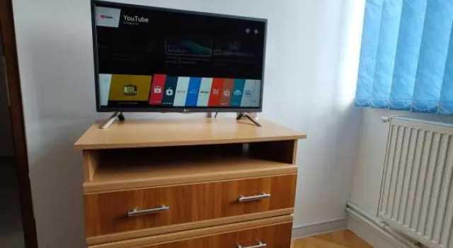 LLL Apartments, Varaa Huoneisto Lupeni 