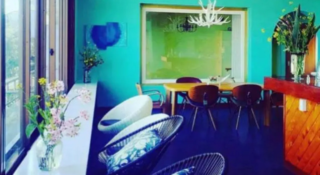 Hotel MOANA絶景オーシャンビューカフェラウンジ朝食付き, Prenota Hotel Hotel a Tokyo con parcheggio, Parcheggio