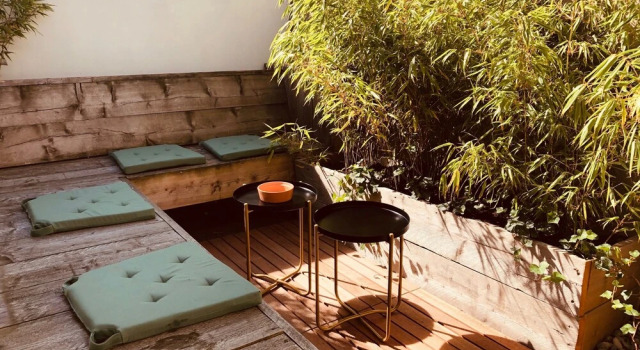 Wieler Wellness Huuske with private sauna, Reserva ahora Hotel Beek Sur de Limburgo