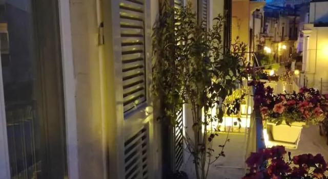 L'Ulivo