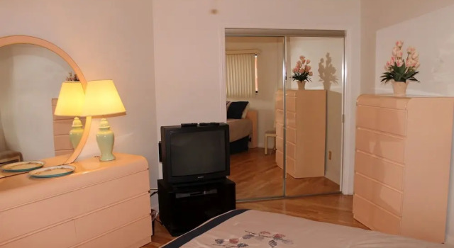 Beach Palms 405, Забронировать Отель Индиан-Шорс Клируотер-Бич