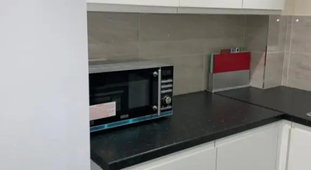 Апартаменты с 2 комнатами Central apartment in the heart of Paddington