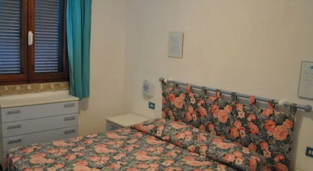 Rotondo Residence, Забронировать Отель Отели Порто-Ротондо 3 звезды, 3*