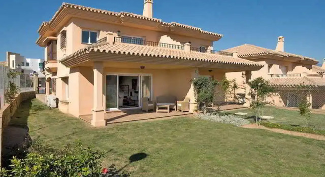Villas los Flamencos, Забронировать Отель Отели Калаонда 3 звезды, 3*